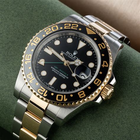 best rolex crystal for gmt master 11|Rolex gold crystal.